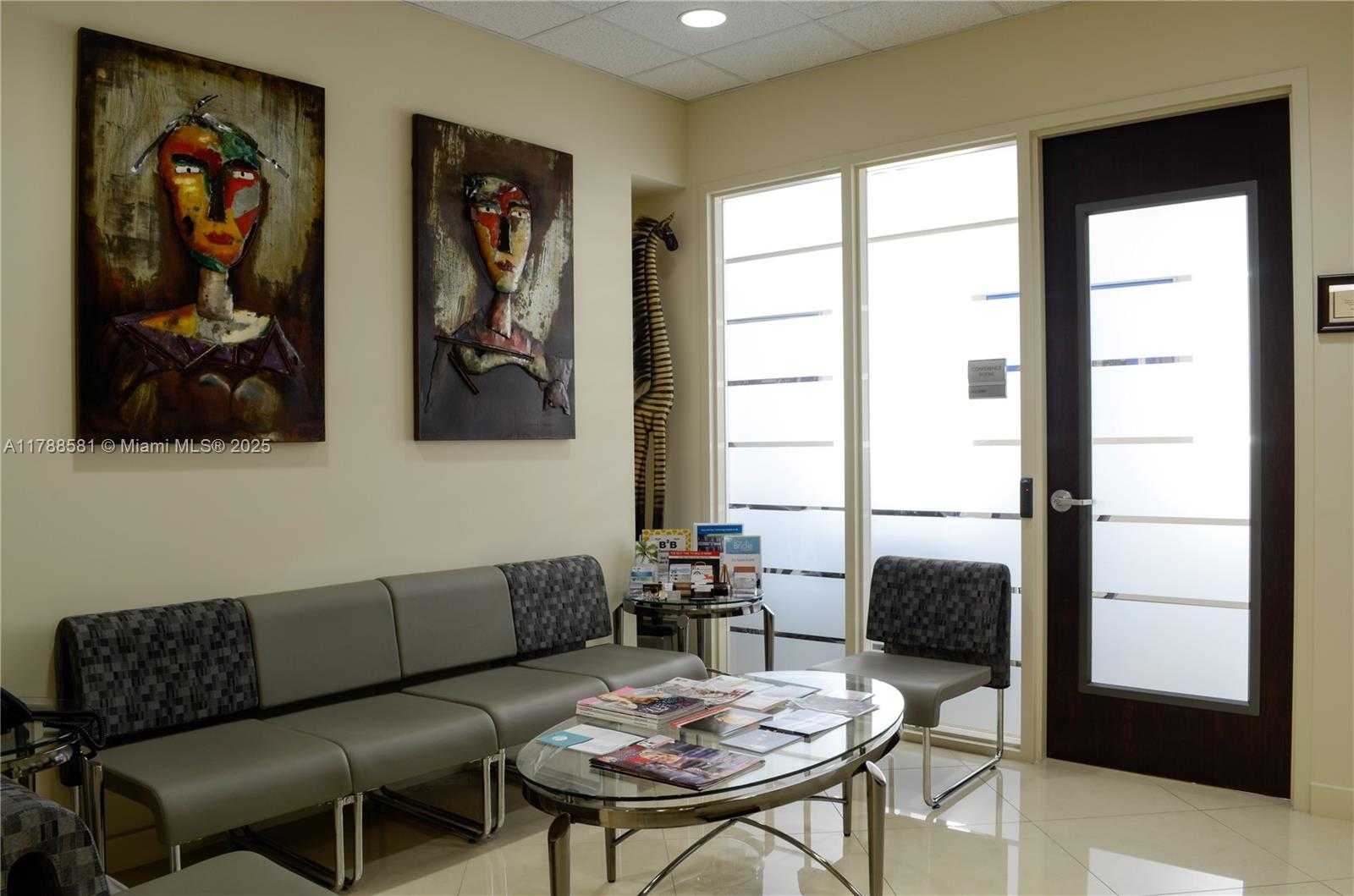 Small Image of 15800 PINES BLVD #311, Pembroke Pines Number 21