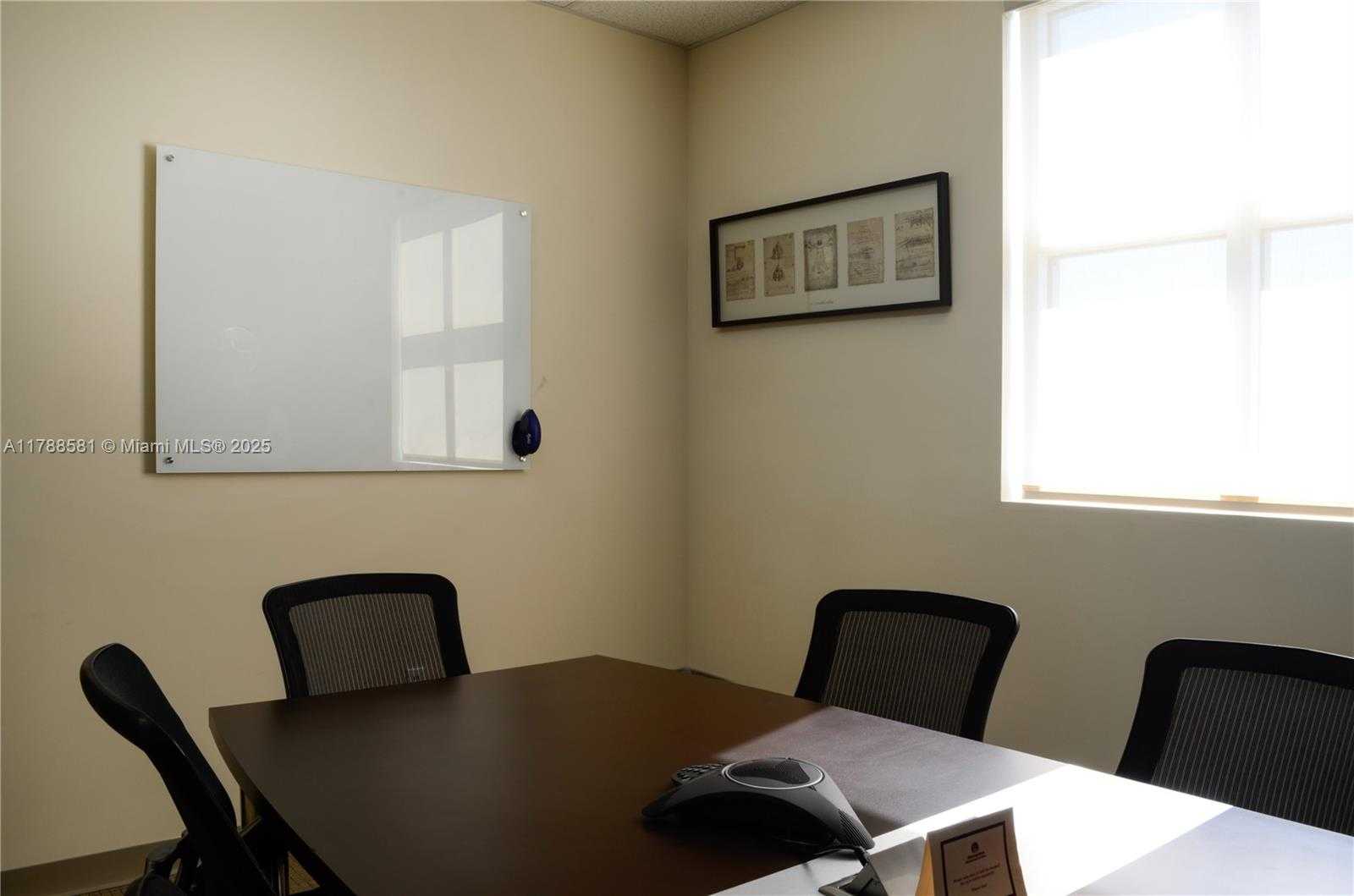 Small Image of 15800 PINES BLVD #311, Pembroke Pines Number 22