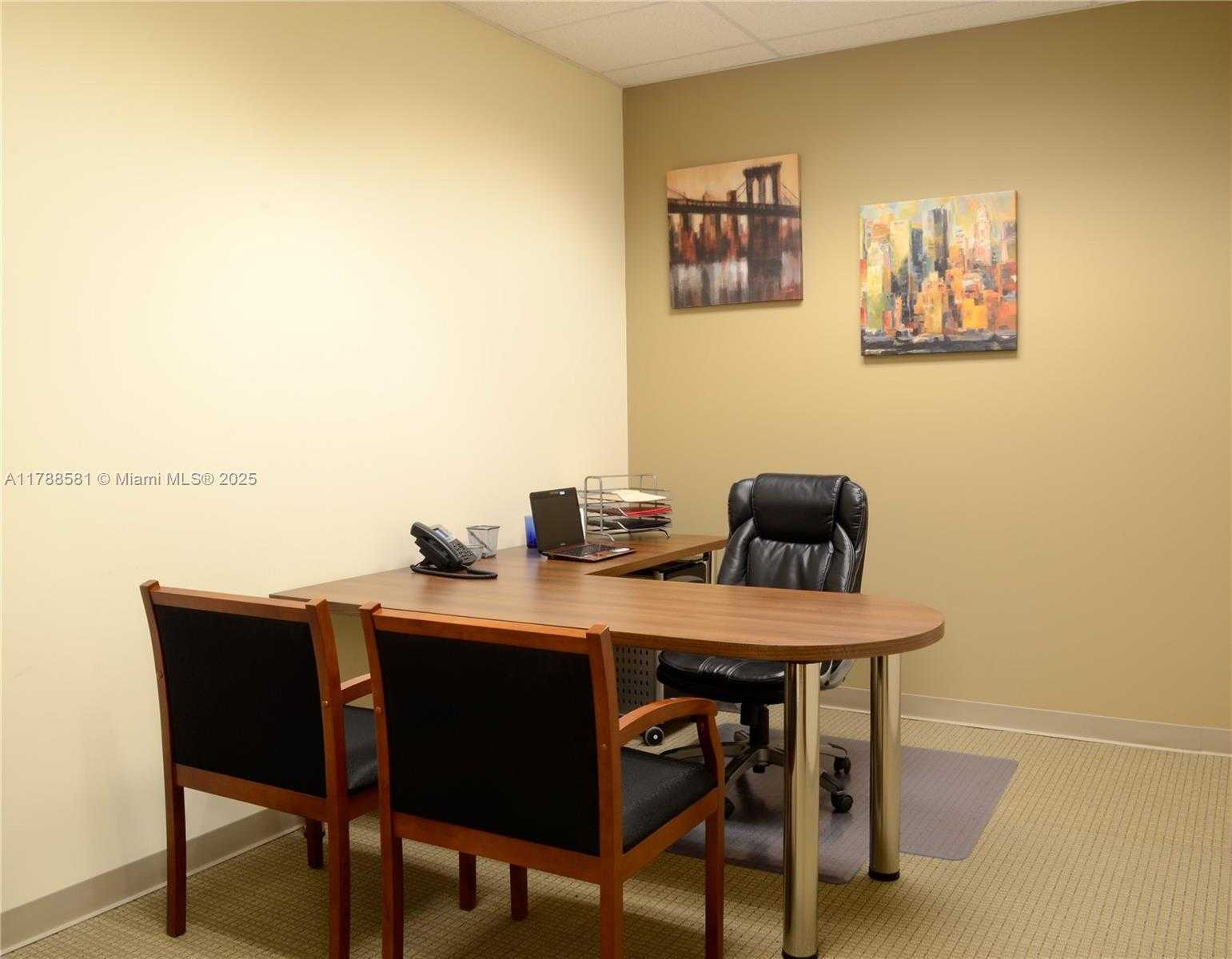 Small Image of 15800 PINES BLVD #311, Pembroke Pines Number 7