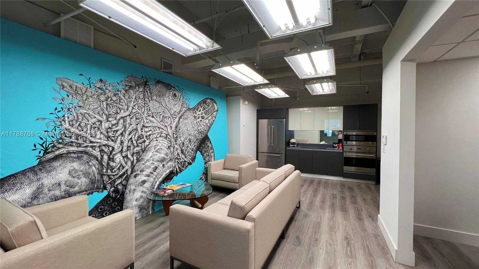 Small Image of 1111 KANE CONCOURSE, Bay Harbor Islands Number 13
