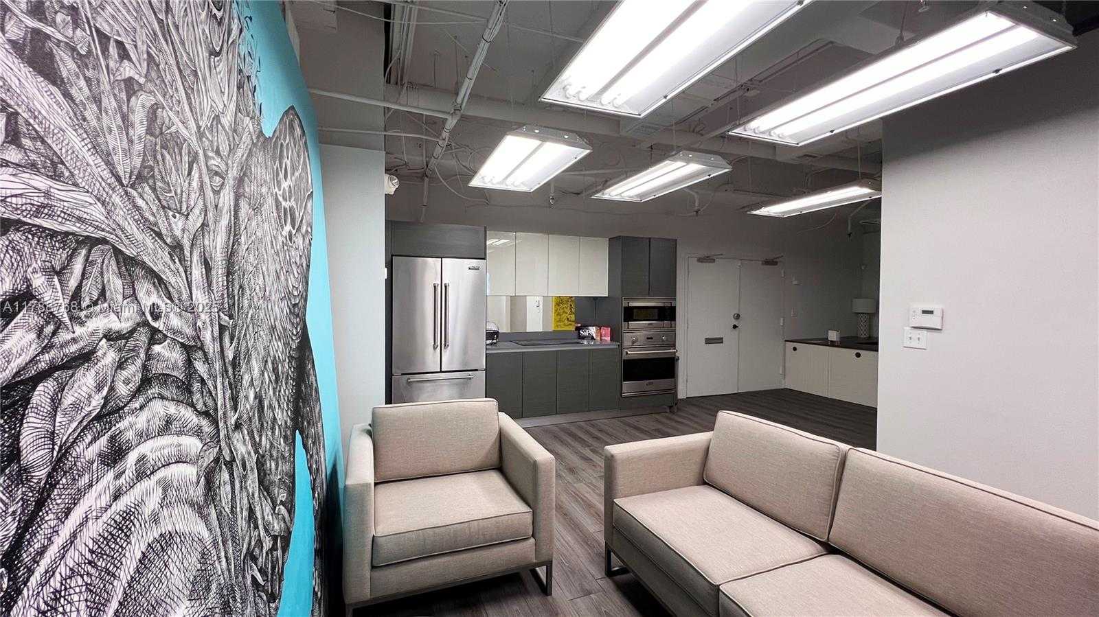 Small Image of 1111 KANE CONCOURSE, Bay Harbor Islands Number 14