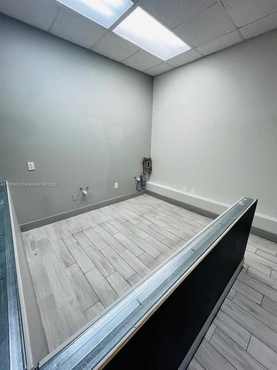 Small Image of 6101 WEST ATLANTIC BLVD #103-104, Margate Number 12