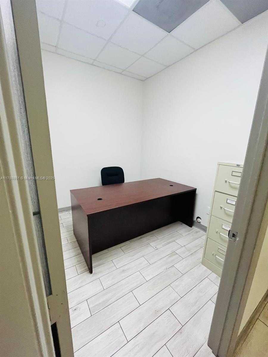 Small Image of 6101 WEST ATLANTIC BLVD #103-104, Margate Number 16