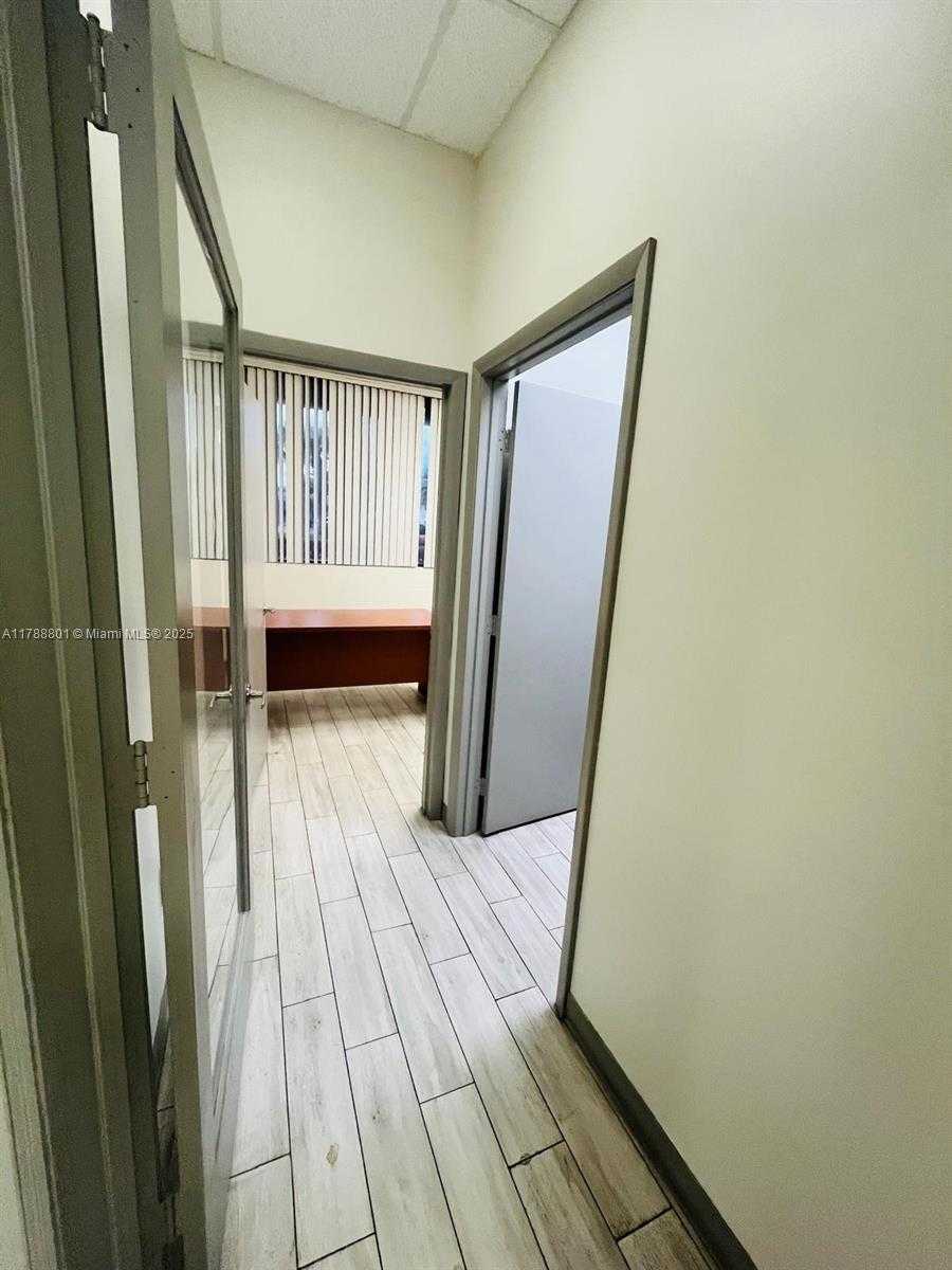 Small Image of 6101 WEST ATLANTIC BLVD #103-104, Margate Number 18