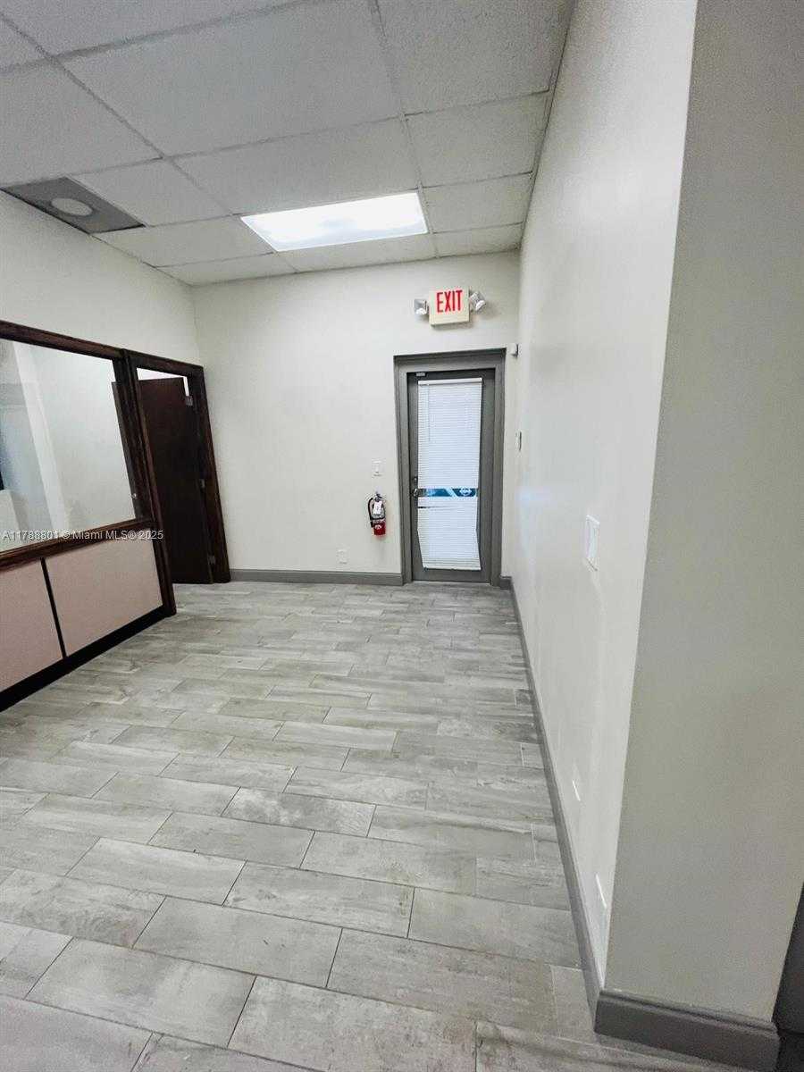 Small Image of 6101 WEST ATLANTIC BLVD #103-104, Margate Number 25