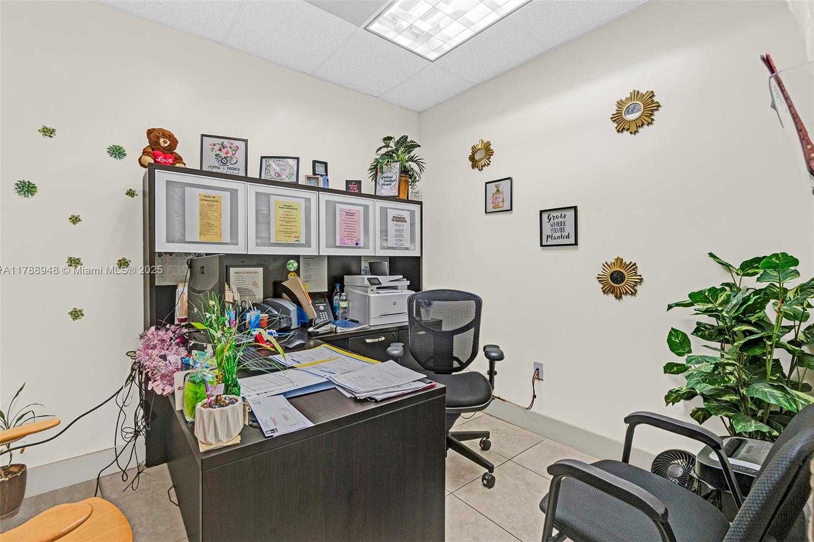 Small Image of Miami Gardens Number 19