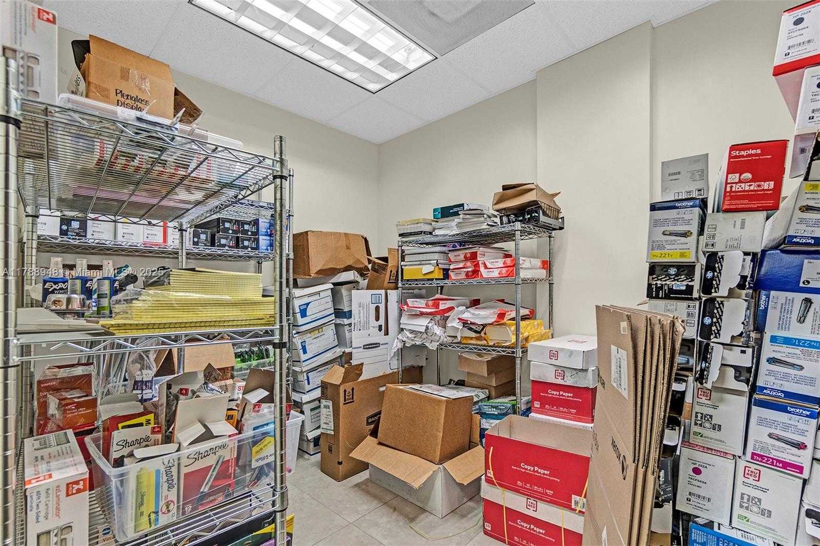 Small Image of Miami Gardens Number 23