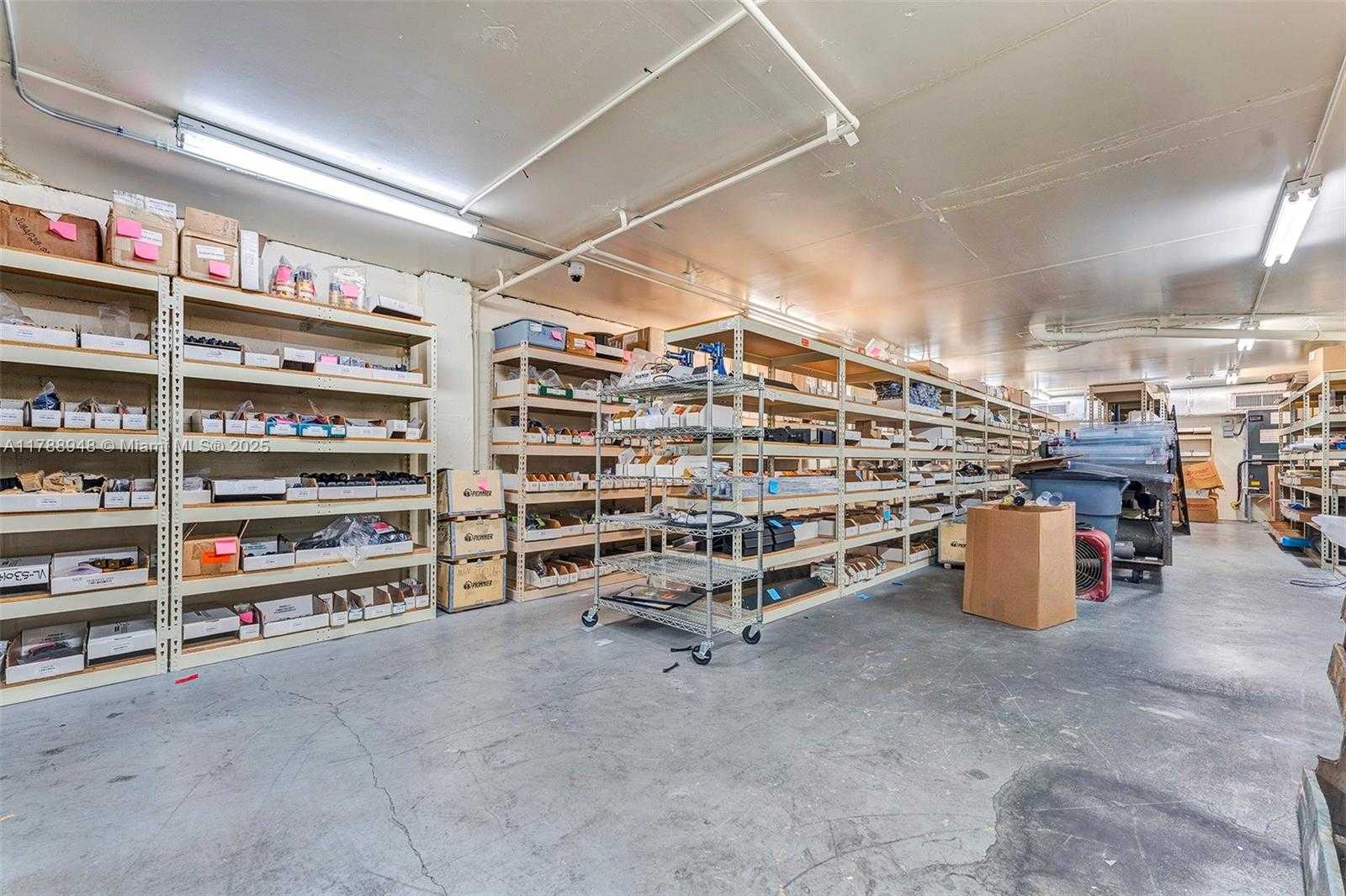 Small Image of Miami Gardens Number 49