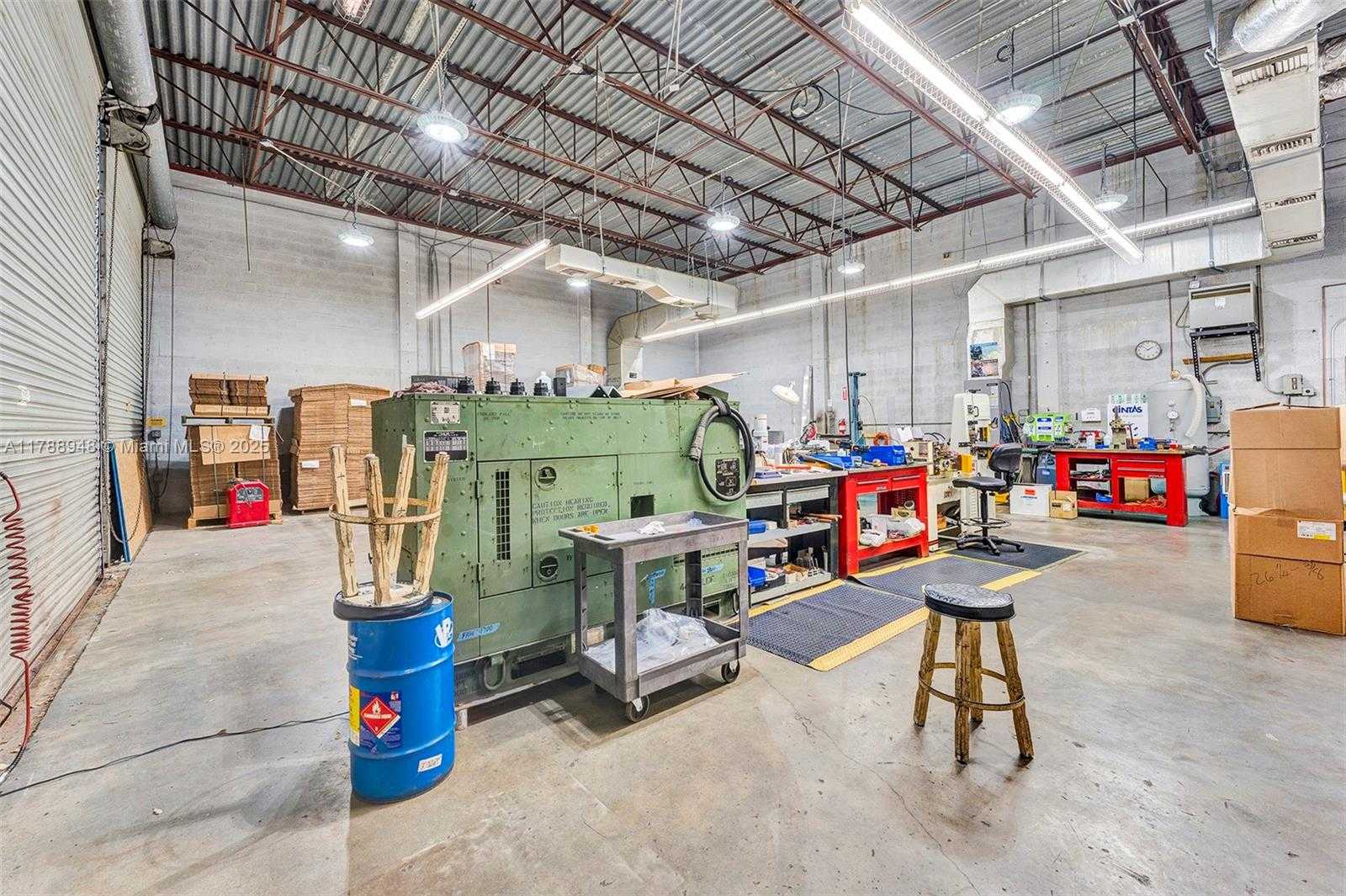 Small Image of Miami Gardens Number 63