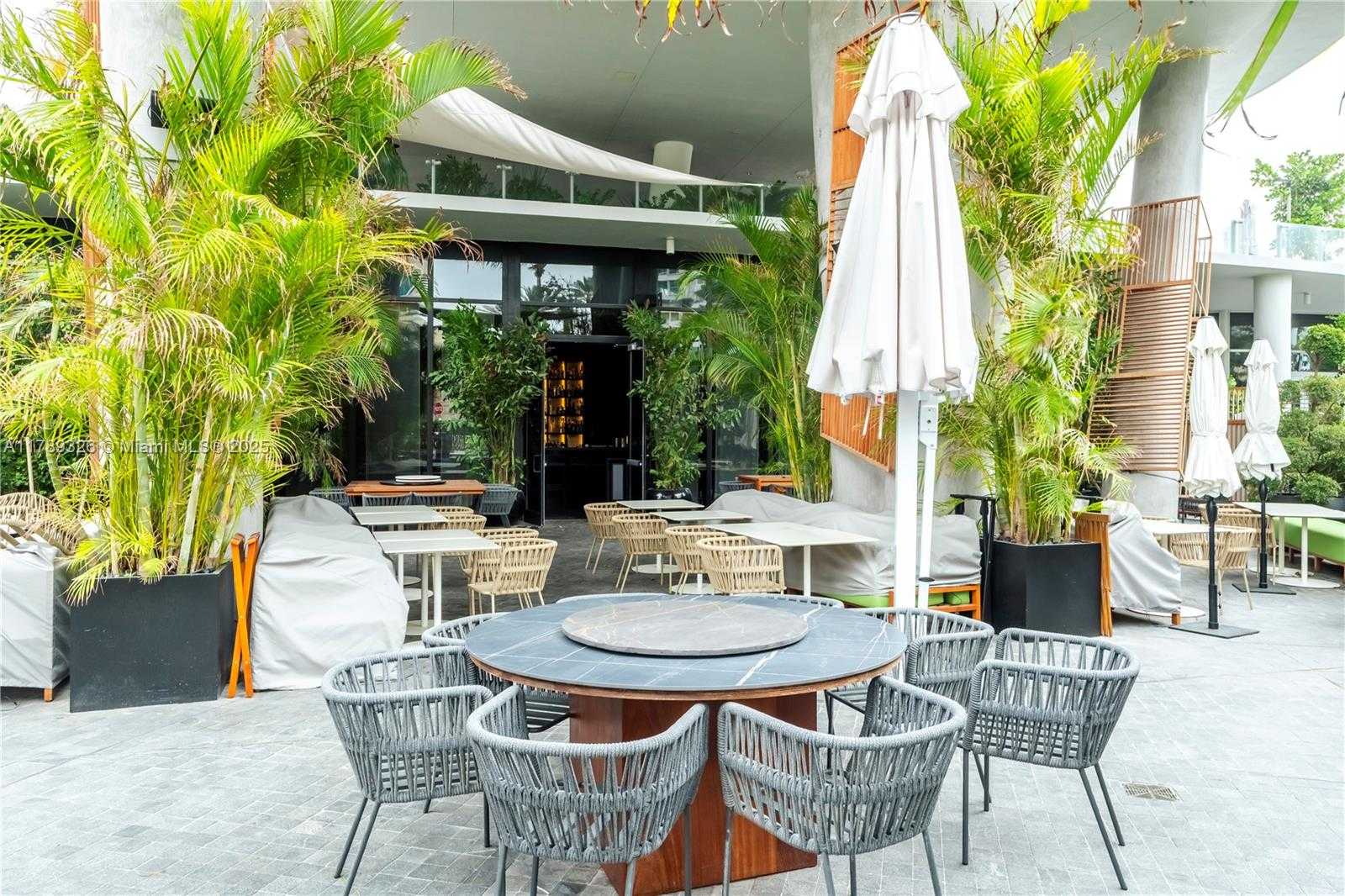 Small Image of 1 COLLINS AVE #CU3, Miami Beach Number 26