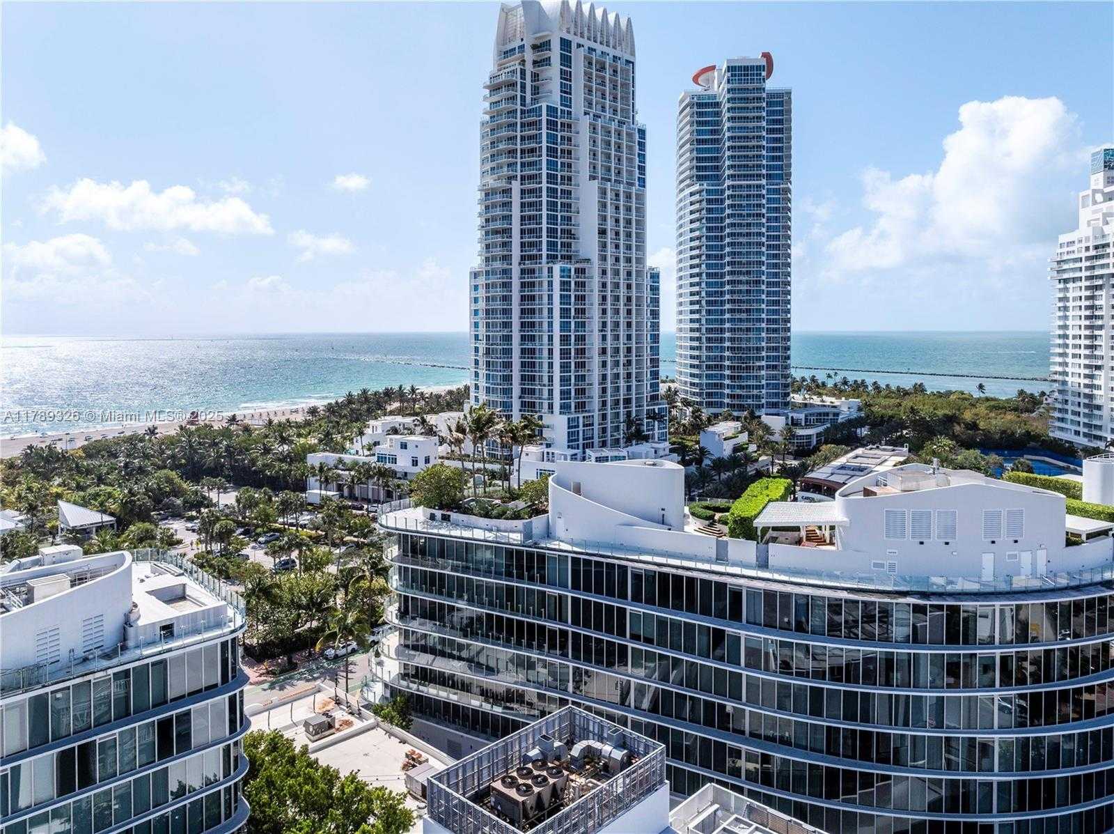 Small Image of 1 COLLINS AVE #CU3, Miami Beach Number 48