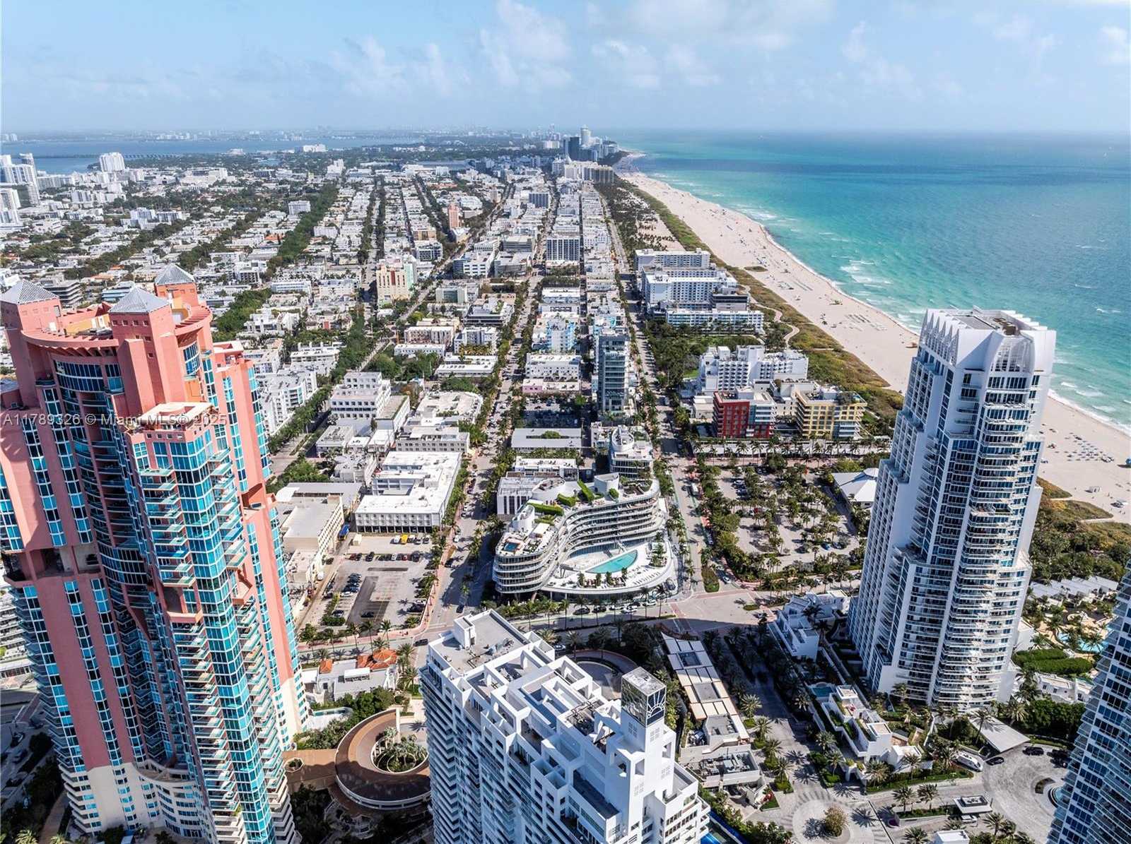Small Image of 1 COLLINS AVE #CU3, Miami Beach Number 53