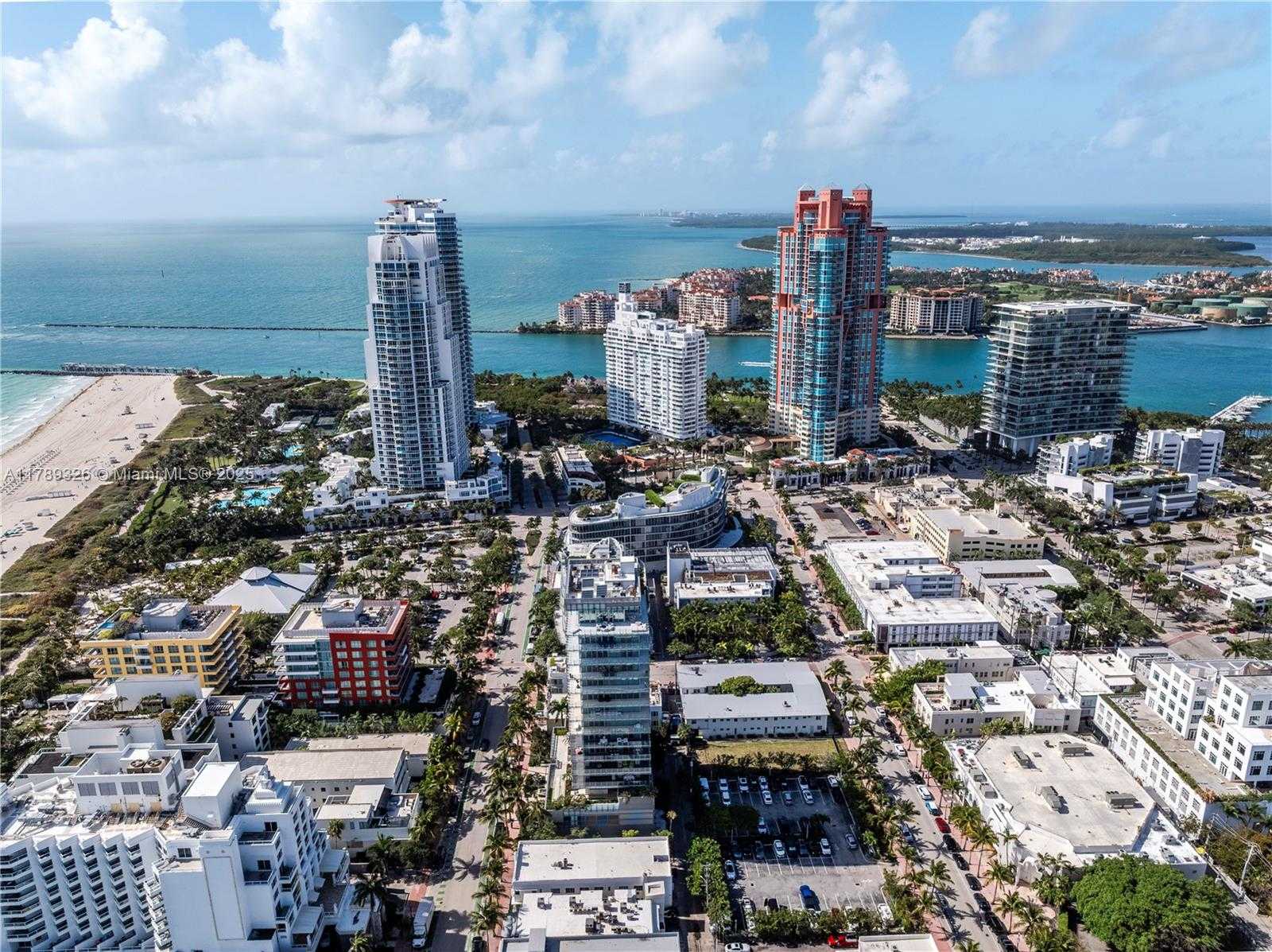 Small Image of 1 COLLINS AVE #CU3, Miami Beach Number 59
