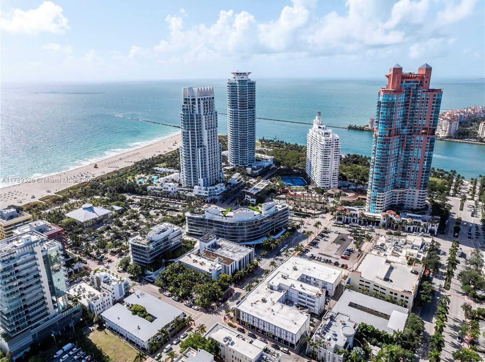Small Image of 1 COLLINS AVE #CU3, Miami Beach Number 60