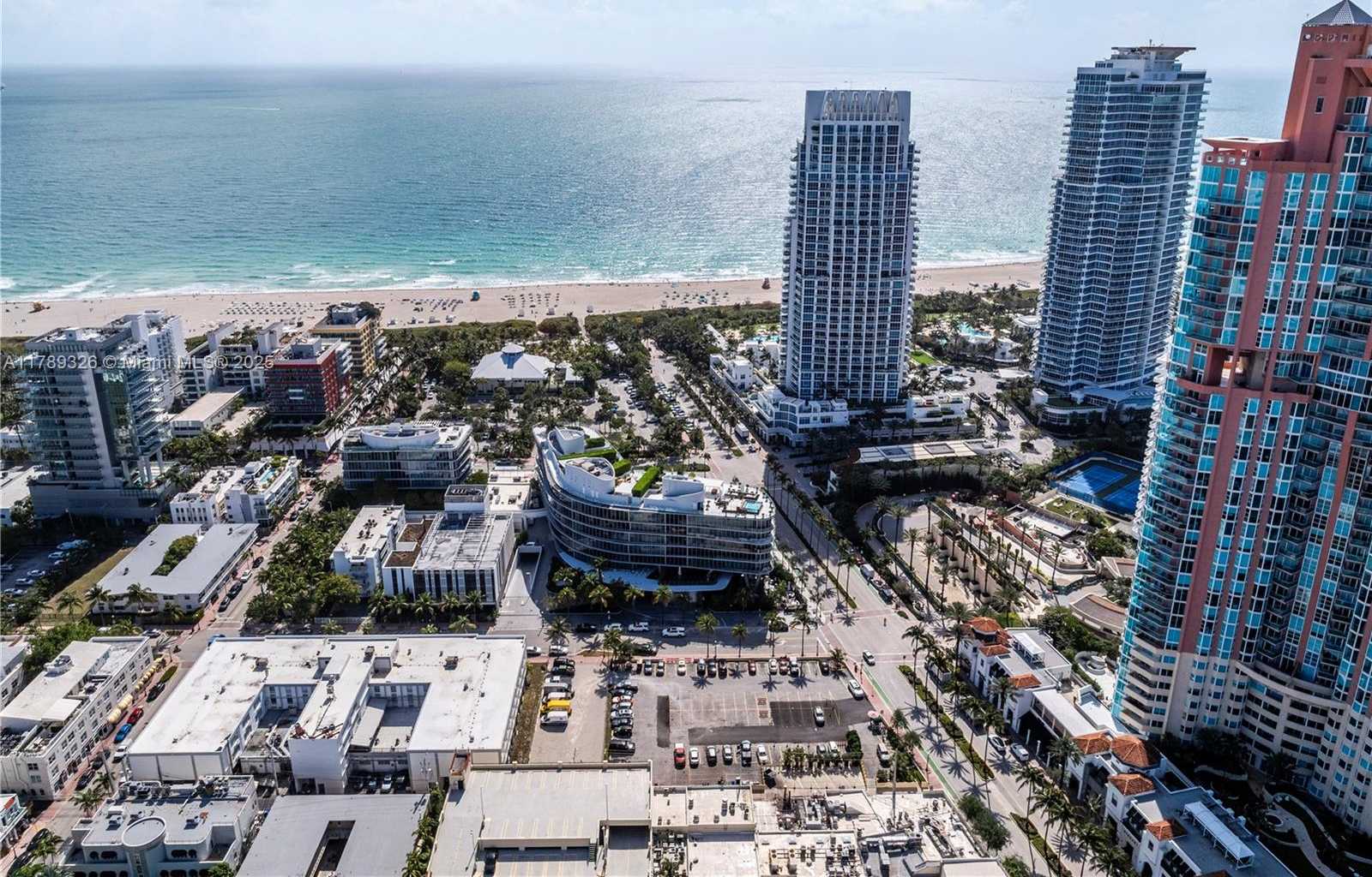 Small Image of 1 COLLINS AVE #CU3, Miami Beach Number 61