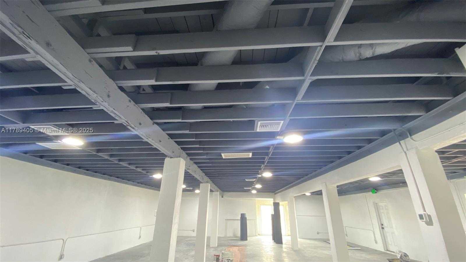 Small Image of 7723 NORTH WEST 27TH AVE, Miami Number 10