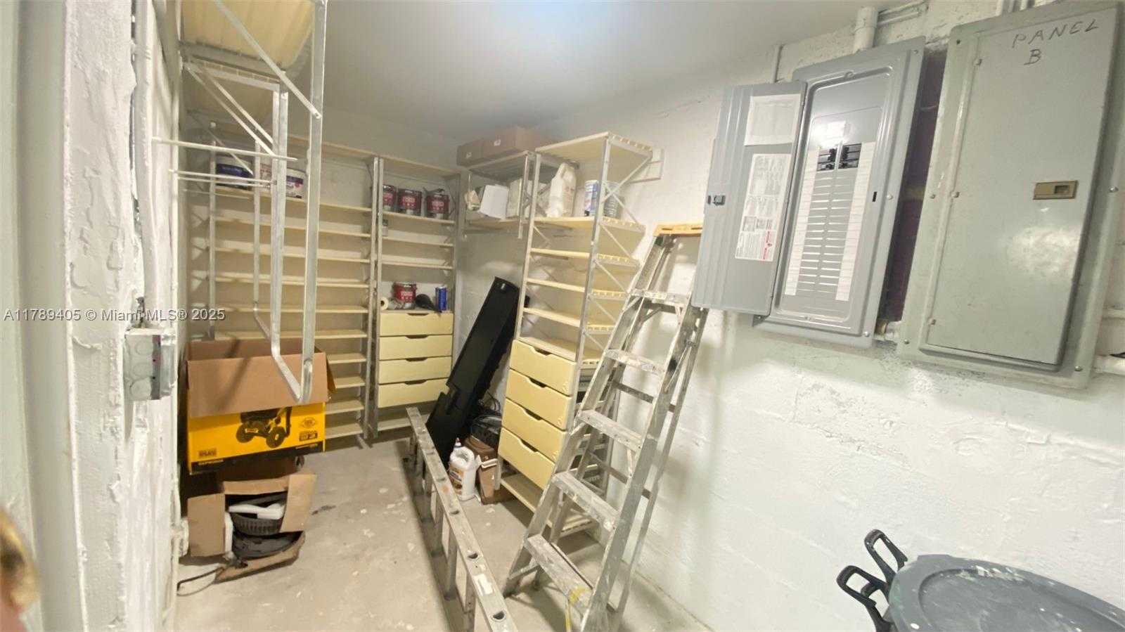 Small Image of 7723 NORTH WEST 27TH AVE, Miami Number 16