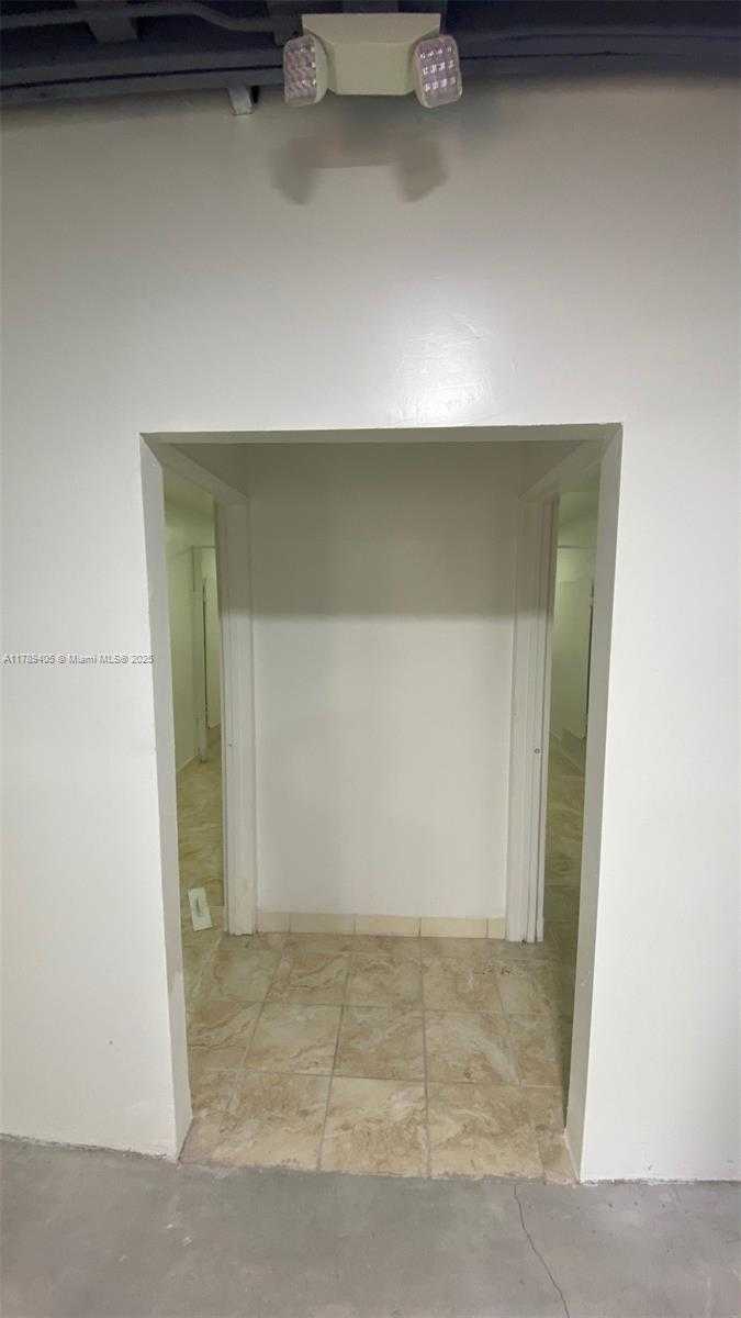 Small Image of 7723 NORTH WEST 27TH AVE, Miami Number 6