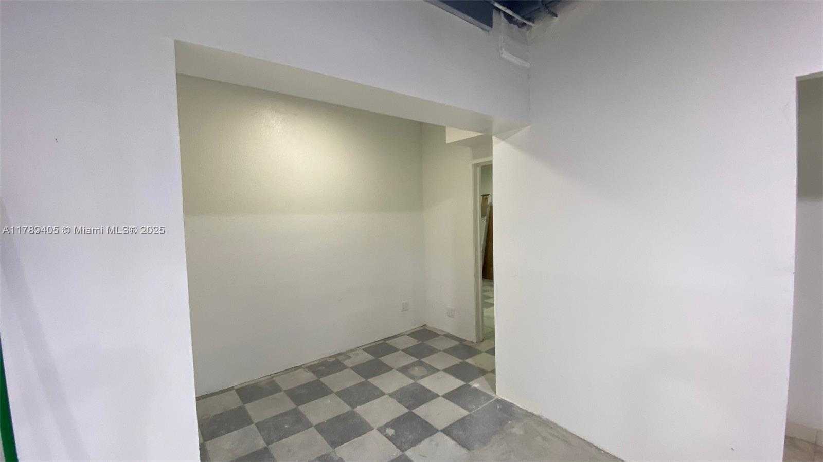 Small Image of 7723 NORTH WEST 27TH AVE, Miami Number 7