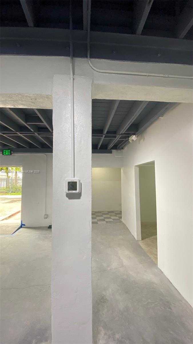 Small Image of 7723 NORTH WEST 27TH AVE, Miami Number 9