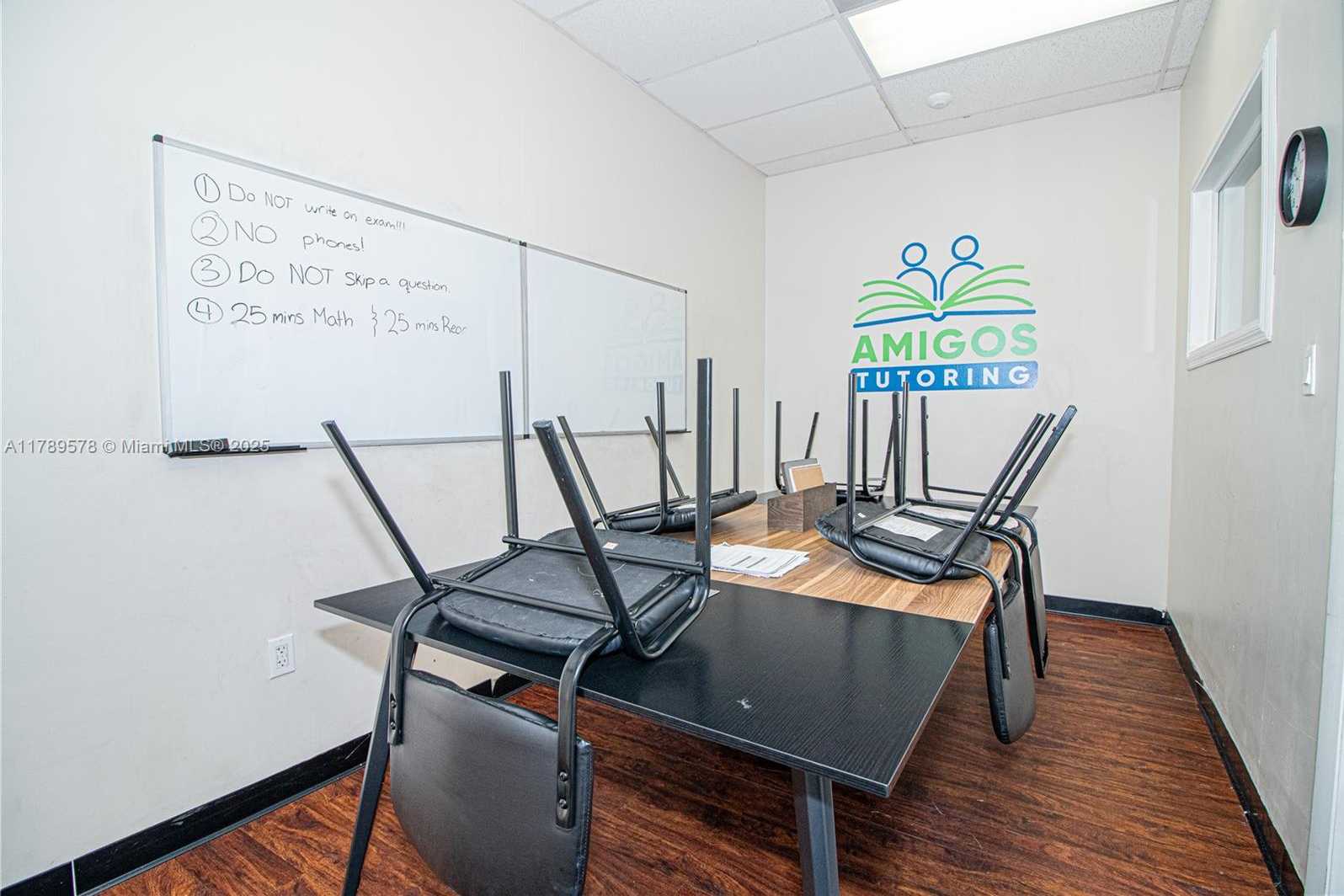 Small Image of 5580 WEST 16TH AVE, Hialeah Number 11