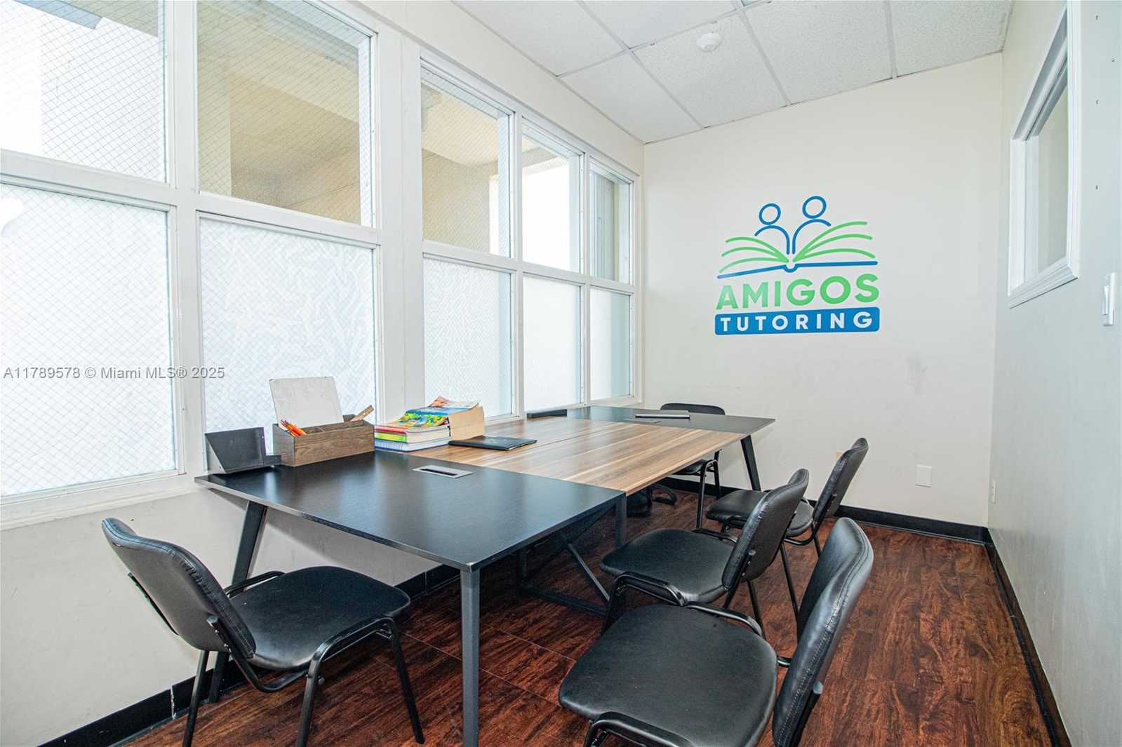 Small Image of 5580 WEST 16TH AVE, Hialeah Number 12