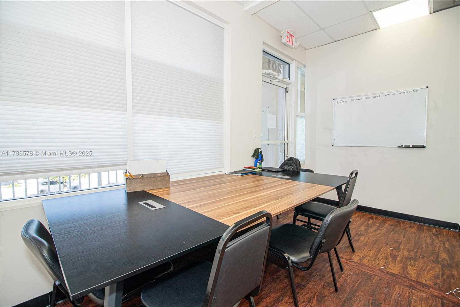 Small Image of 5580 WEST 16TH AVE, Hialeah Number 13