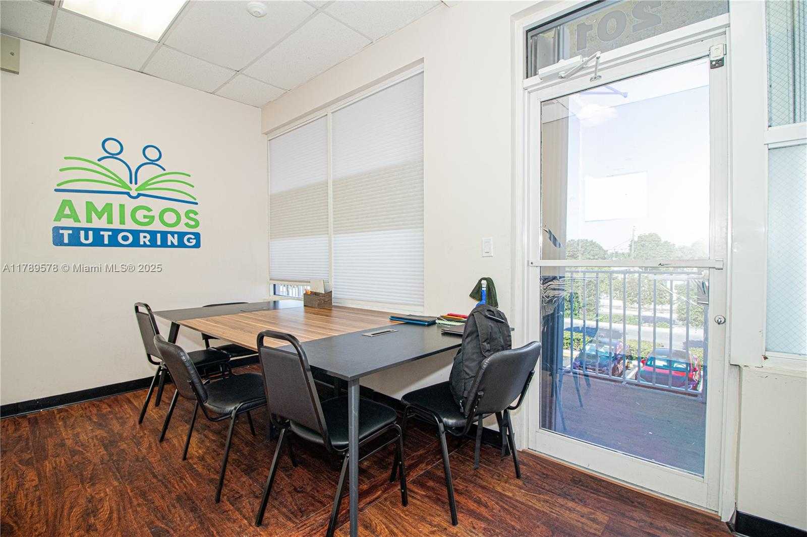 Small Image of 5580 WEST 16TH AVE, Hialeah Number 14