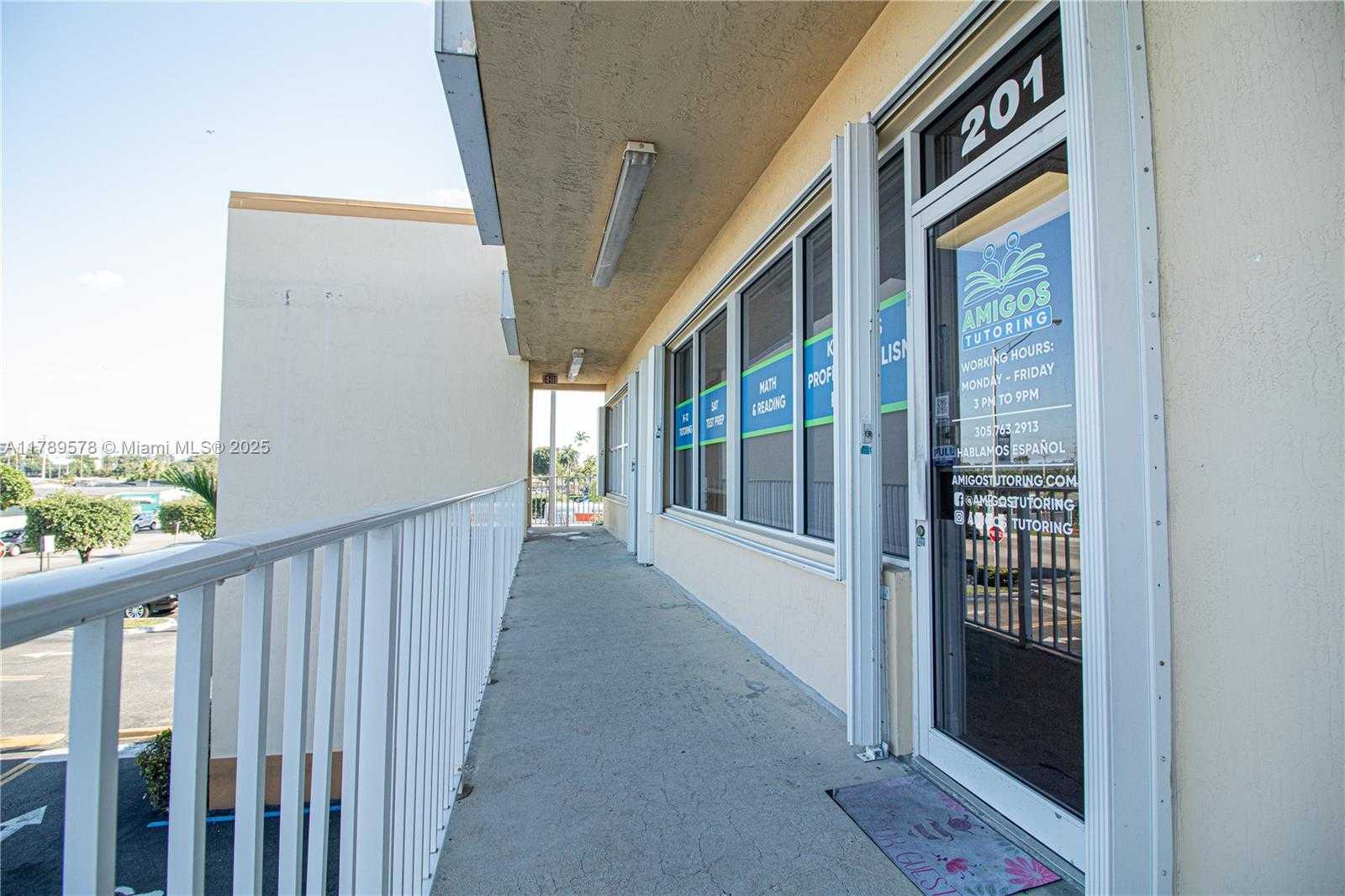 Small Image of 5580 WEST 16TH AVE, Hialeah Number 15