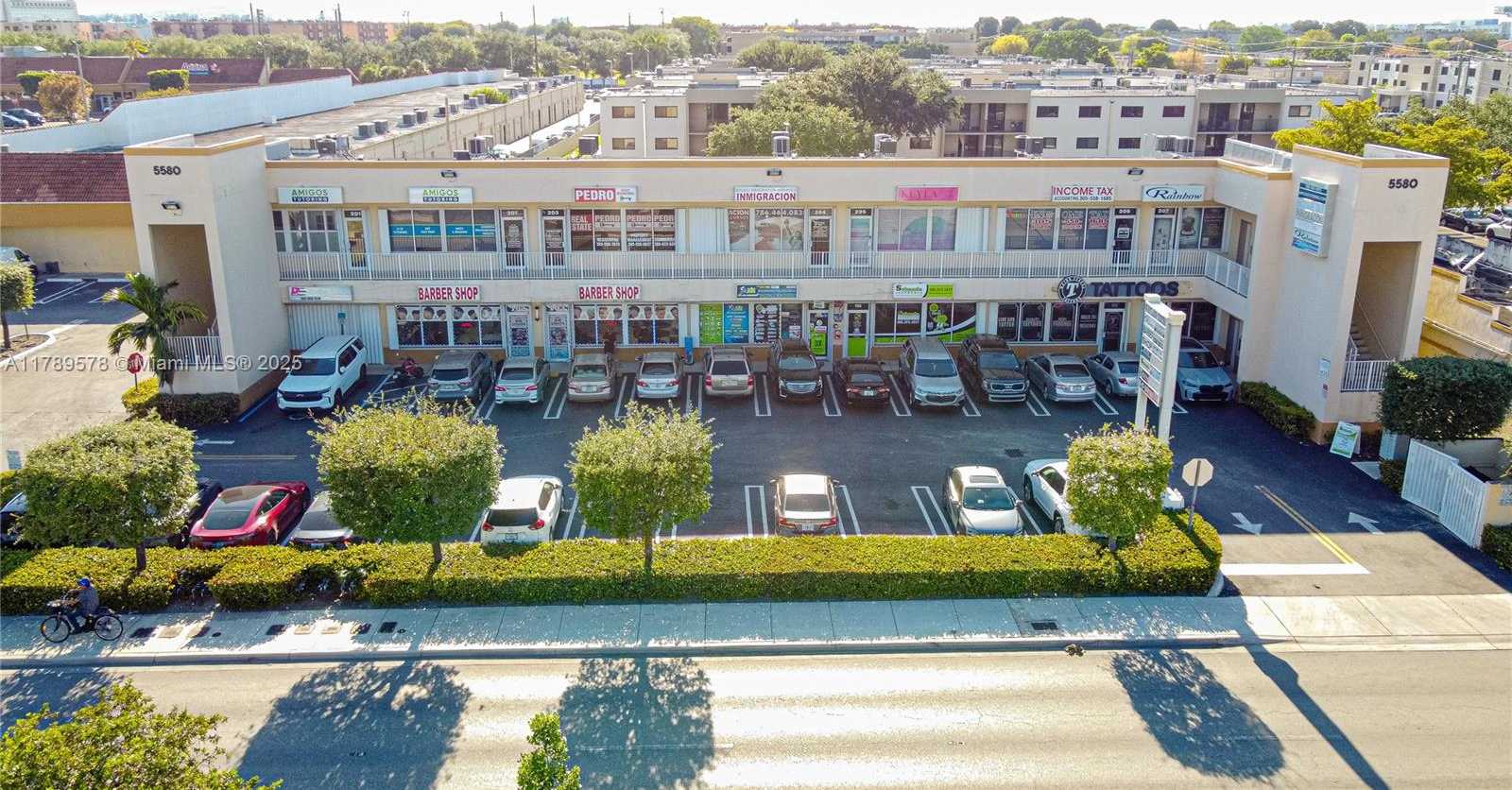 Small Image of 5580 WEST 16TH AVE, Hialeah Number 16