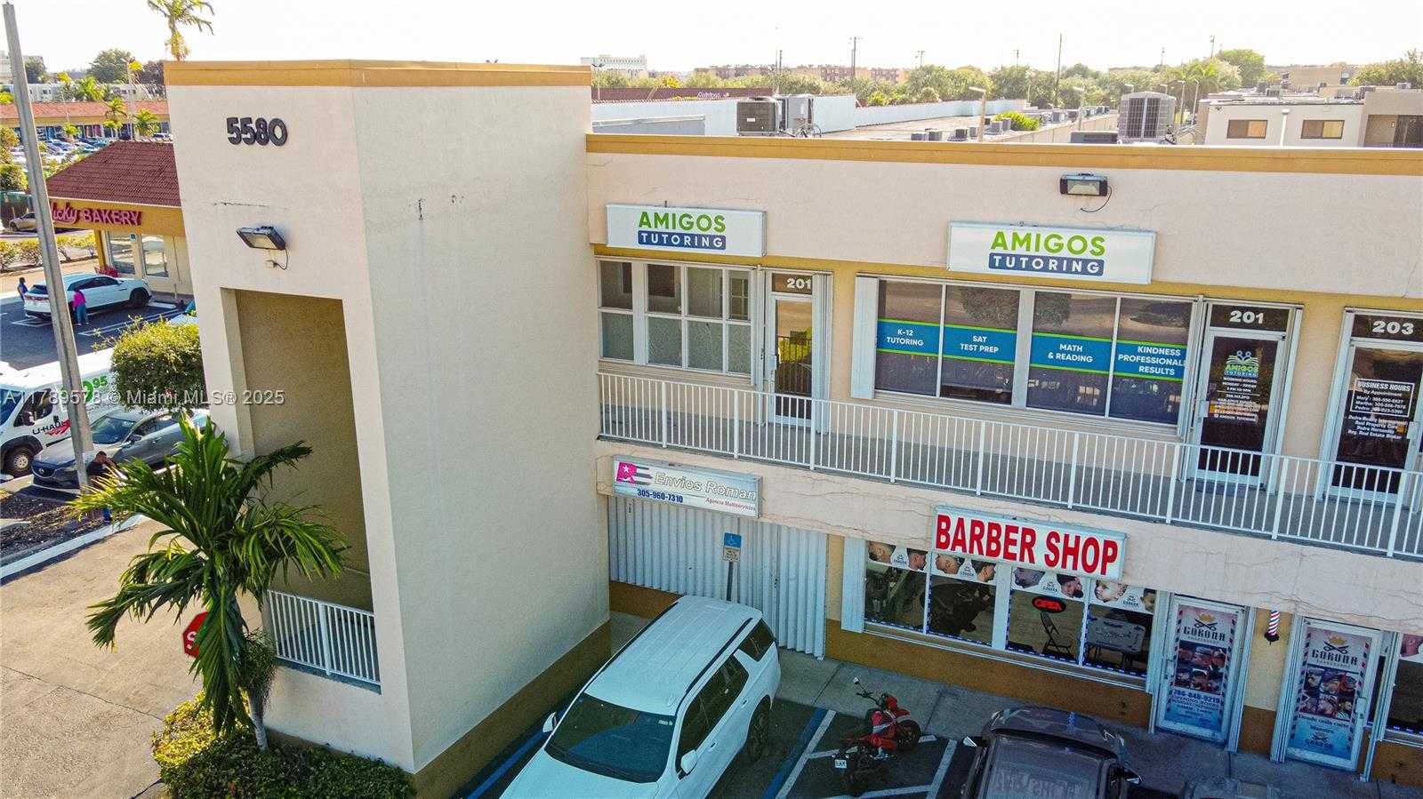 Small Image of 5580 WEST 16TH AVE, Hialeah Number 17