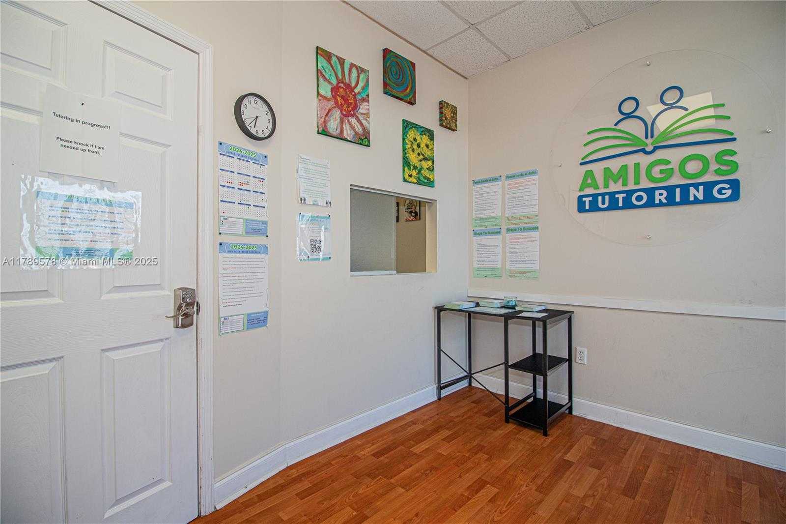Small Image of 5580 WEST 16TH AVE, Hialeah Number 2