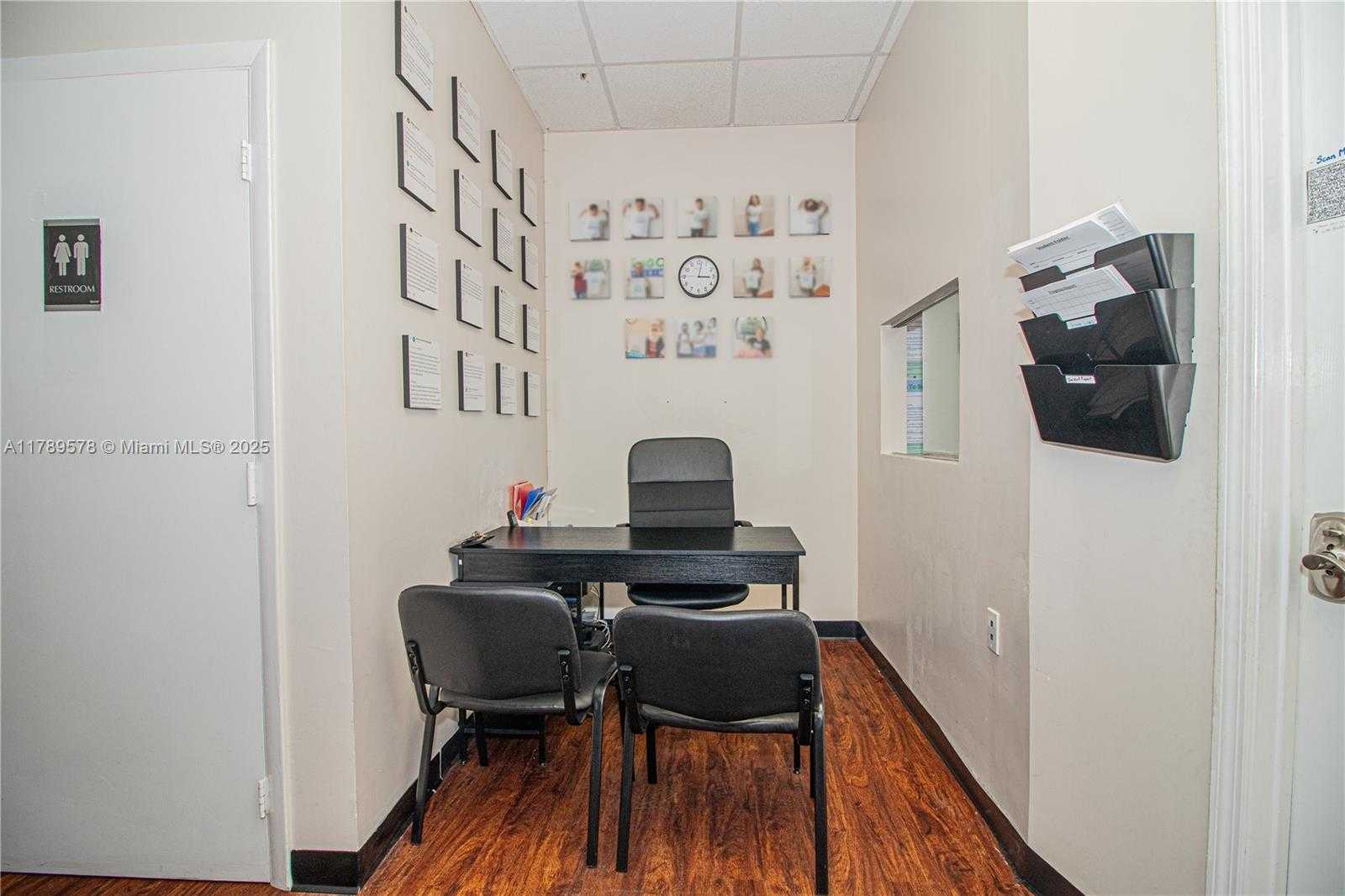 Small Image of 5580 WEST 16TH AVE, Hialeah Number 3