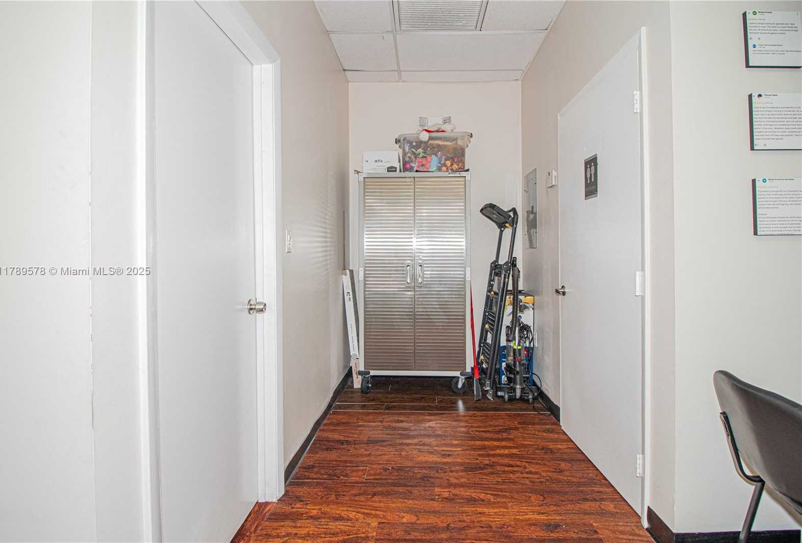 Small Image of 5580 WEST 16TH AVE, Hialeah Number 4