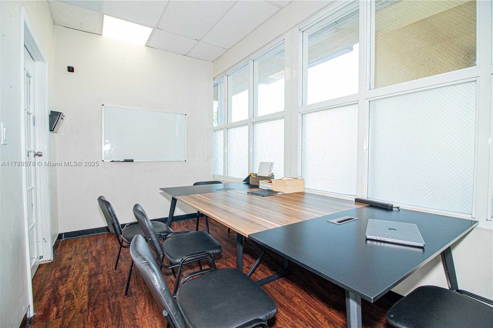 Small Image of 5580 WEST 16TH AVE, Hialeah Number 5