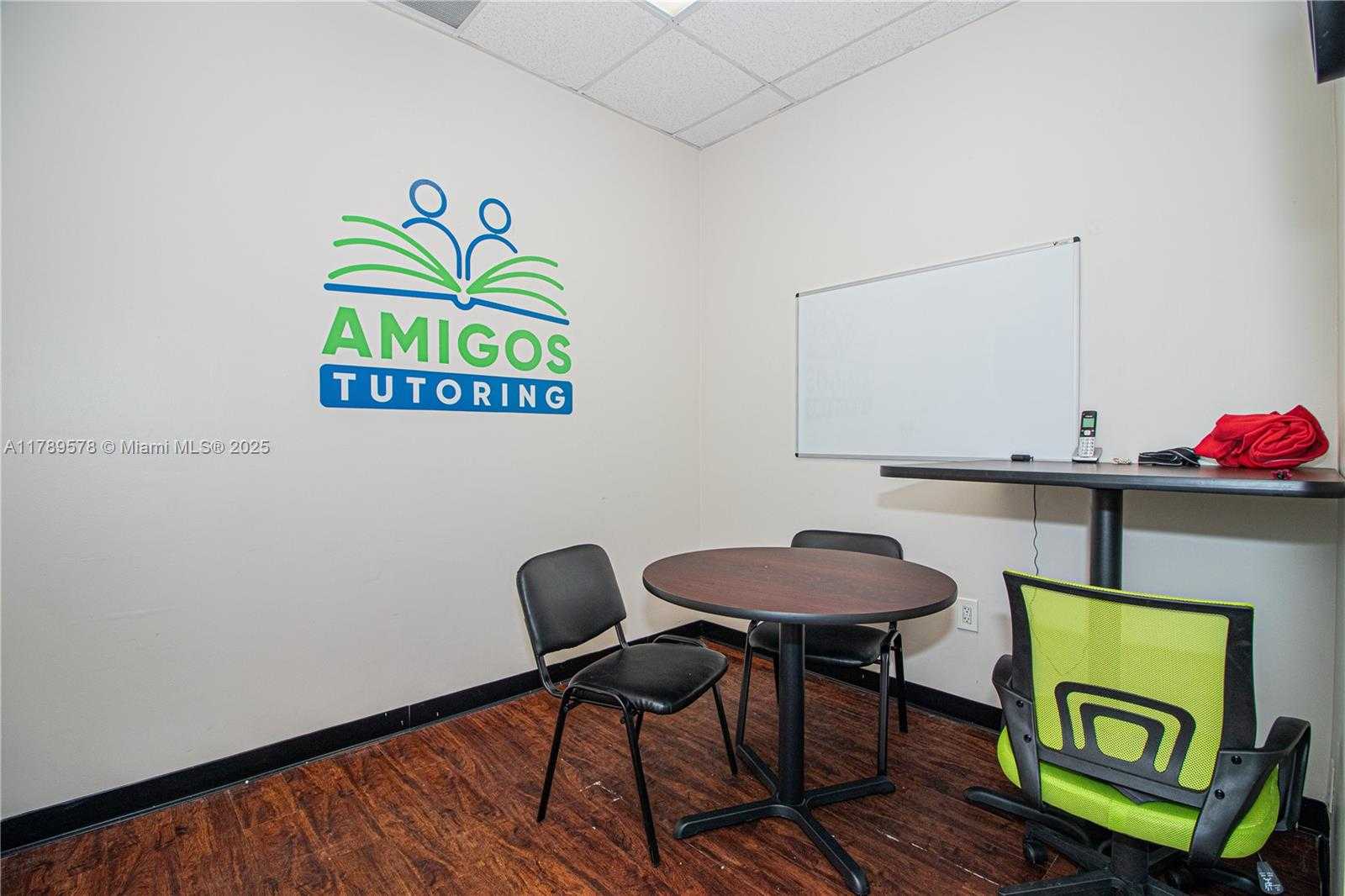 Small Image of 5580 WEST 16TH AVE, Hialeah Number 6