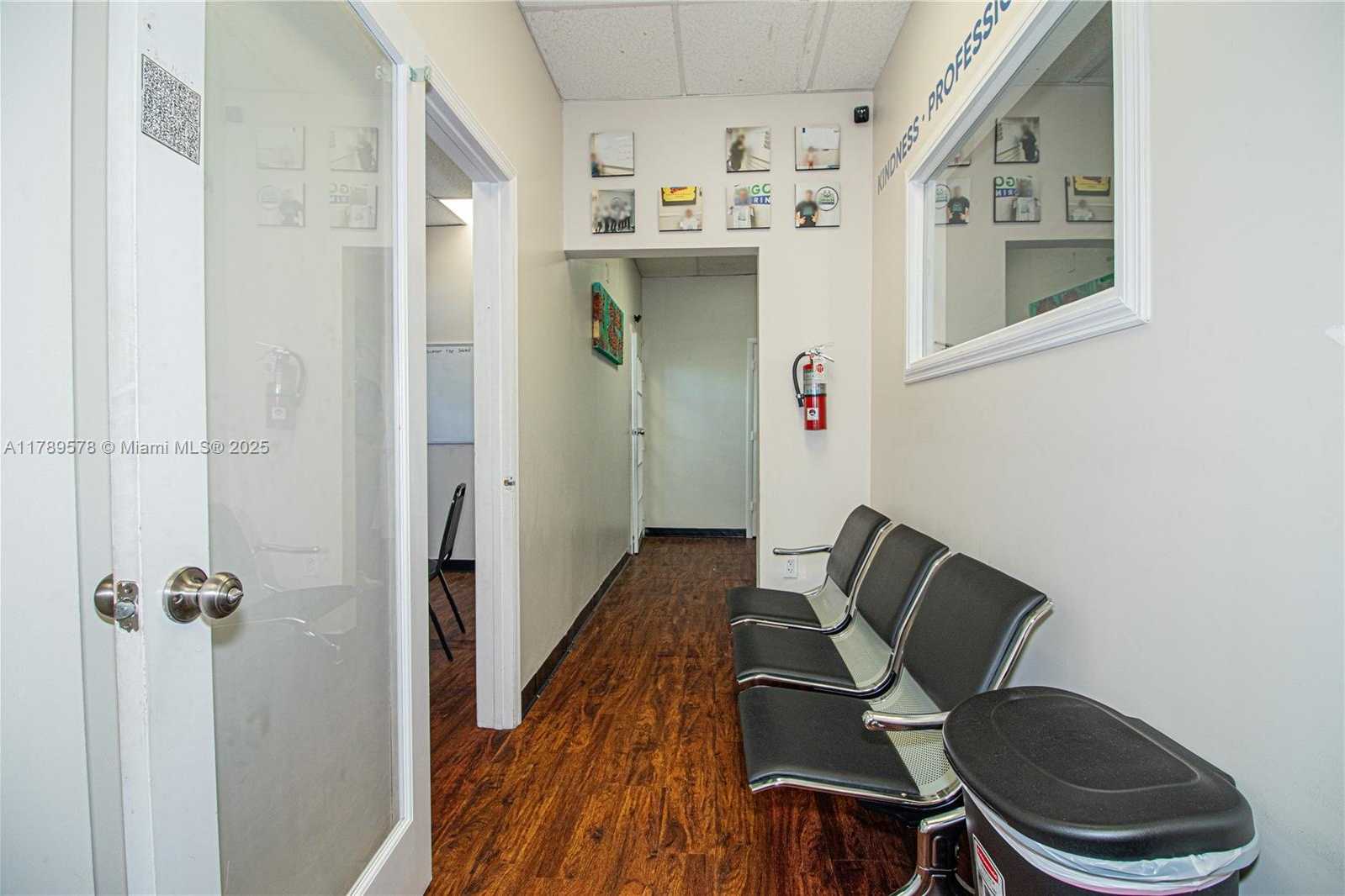Small Image of 5580 WEST 16TH AVE, Hialeah Number 8
