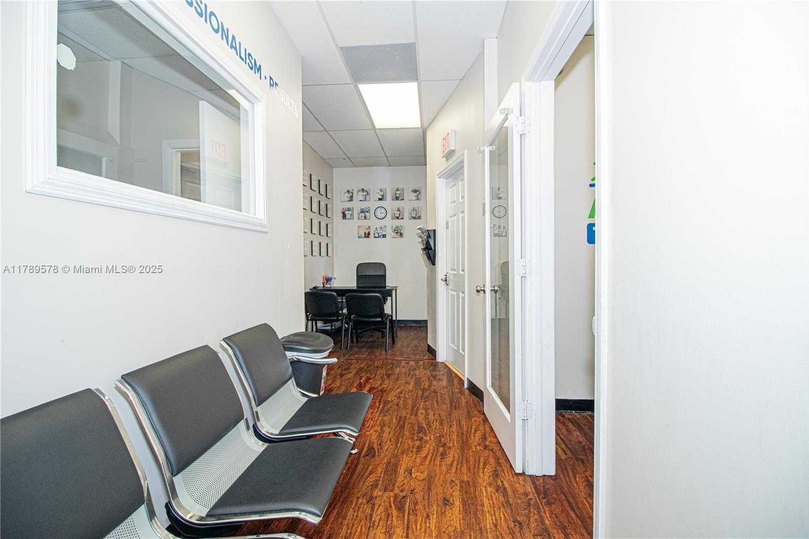 Small Image of 5580 WEST 16TH AVE, Hialeah Number 9