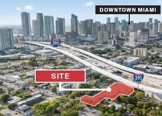 Small Image of 1490 #110, Miami Number 3