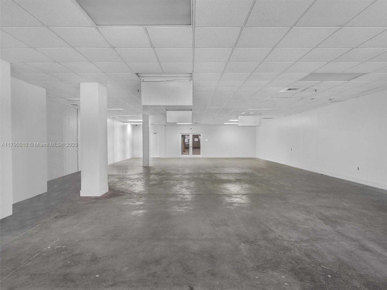 Small Image of 2701 NORTH WEST 107TH AVE, Doral Number 11