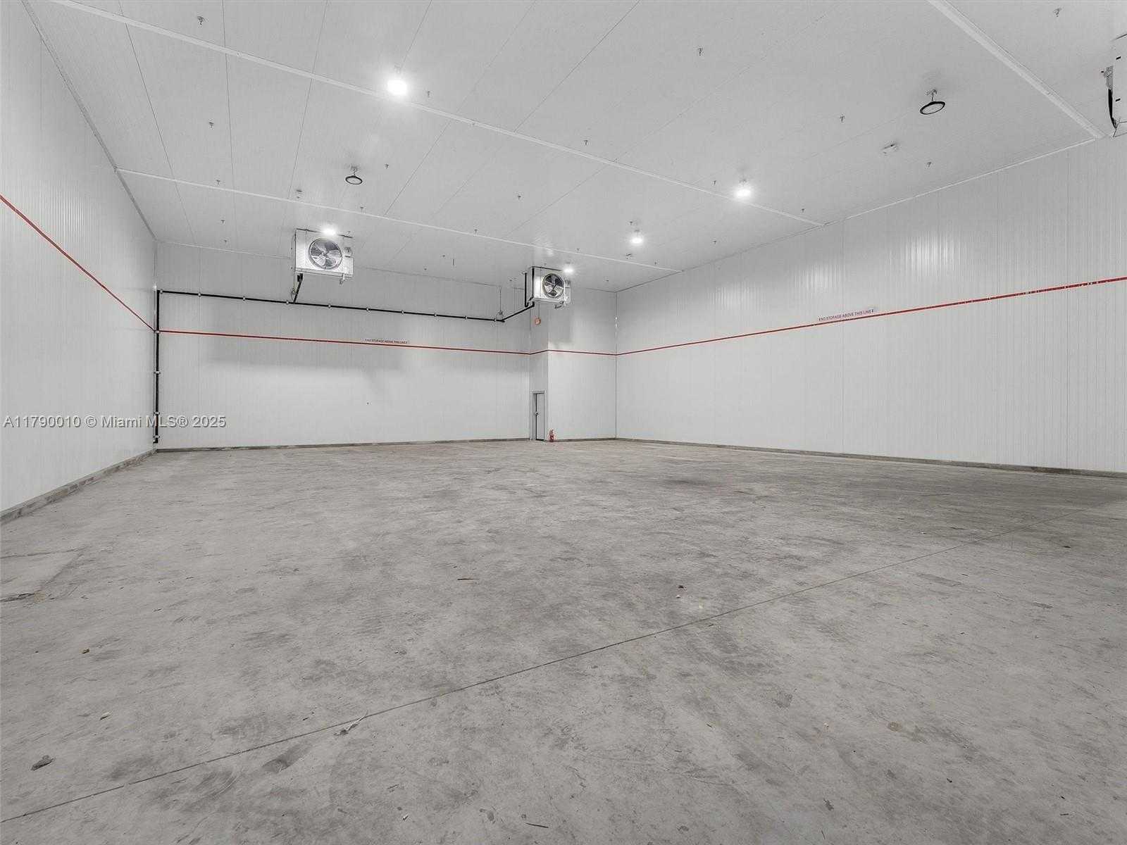 Small Image of 2701 NORTH WEST 107TH AVE, Doral Number 14