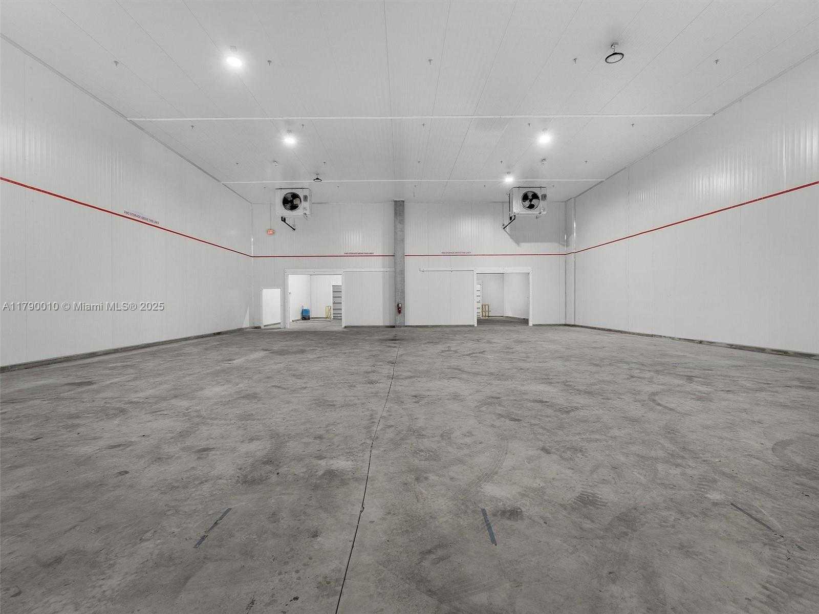 Small Image of 2701 NORTH WEST 107TH AVE, Doral Number 15