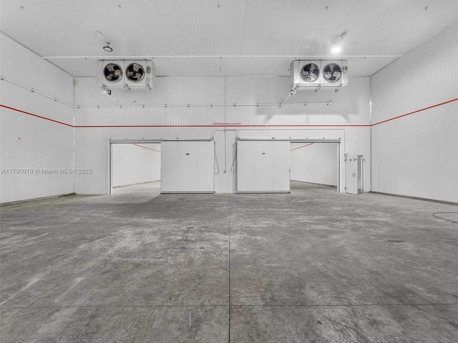 Small Image of 2701 NORTH WEST 107TH AVE, Doral Number 16