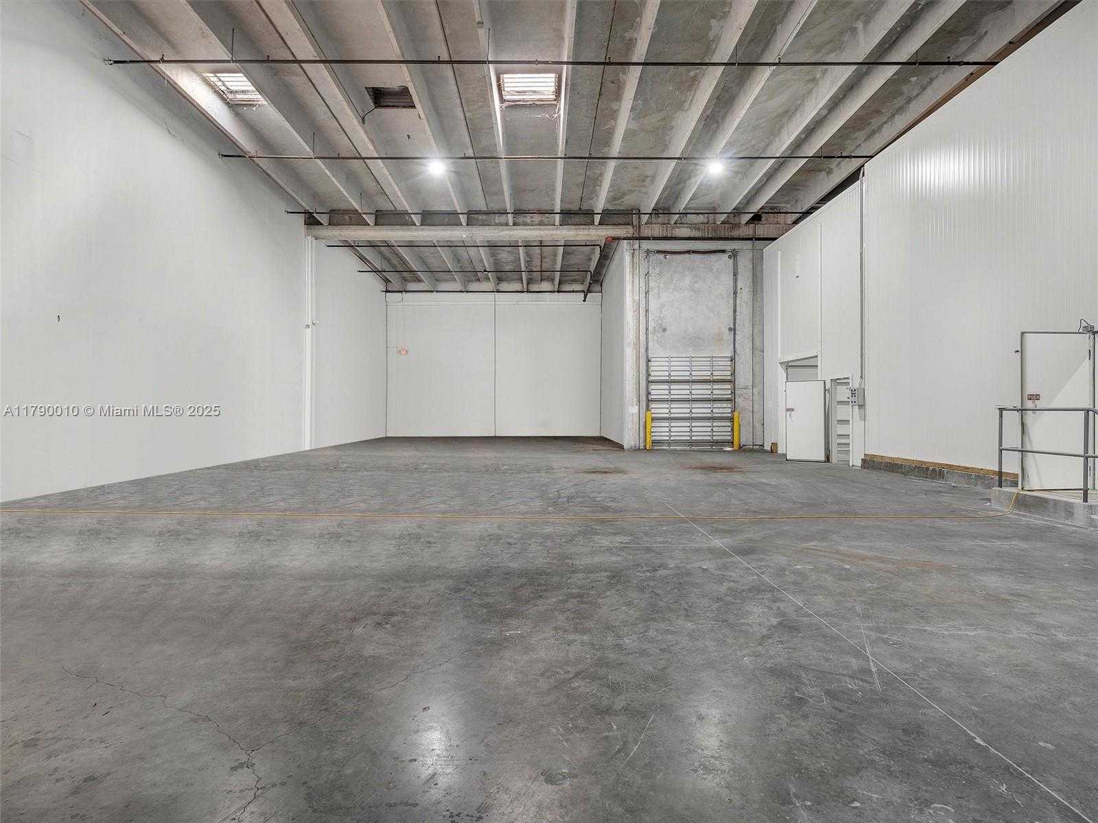 Small Image of 2701 NORTH WEST 107TH AVE, Doral Number 17
