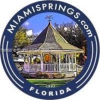 Small Image of 200 AZURE WAY, Miami Springs Number 53
