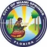 Small Image of 200 AZURE WAY, Miami Springs Number 54