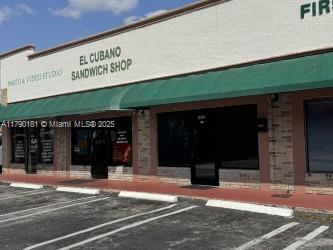 Small Image of 9891 WEST SAMPLE RD, Coral Springs Number 2