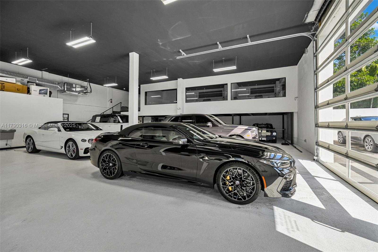 Small Image of 401 NE 79th St, Miami, FL 33138, USA Number 5