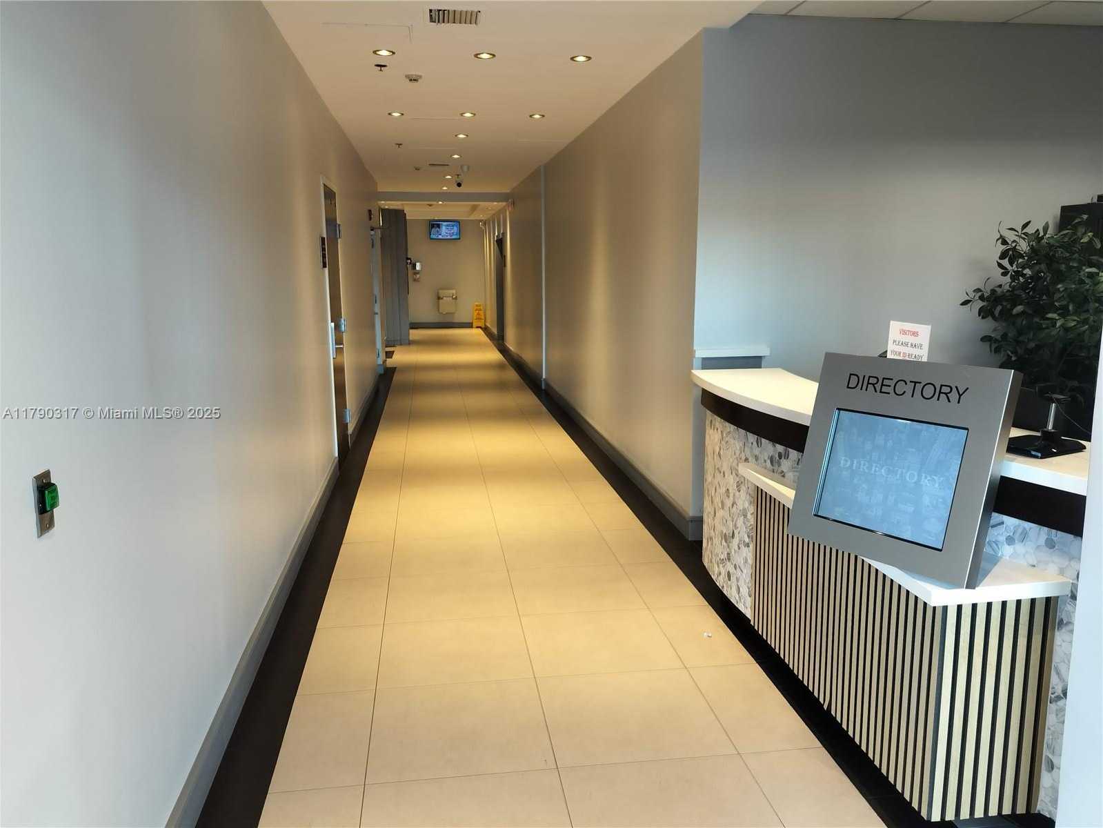 Small Image of 12550 BISCAYNE BLVD #310A or B, North Miami Number 11