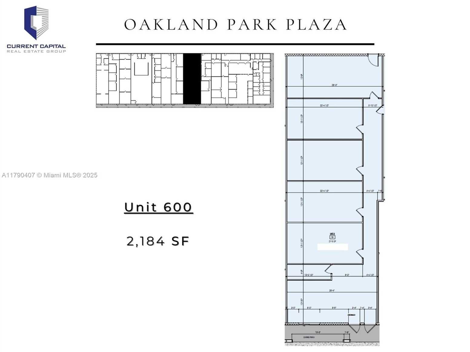 Small Image of 2300 WEST OAKLAND PARK BLVD, Oakland Park Number 15